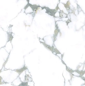 CERANOSA 60X60 3606610